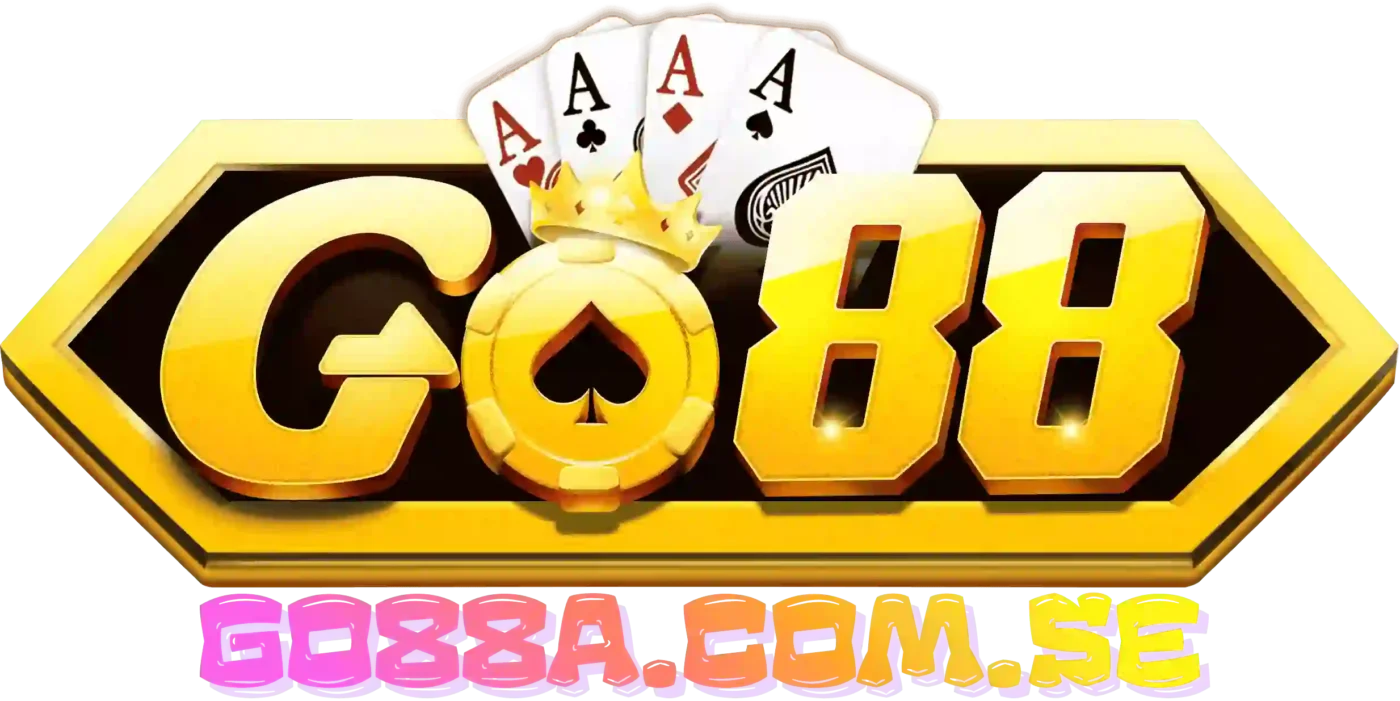 go88a.com.se